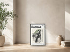anna-karina__lean-03-black