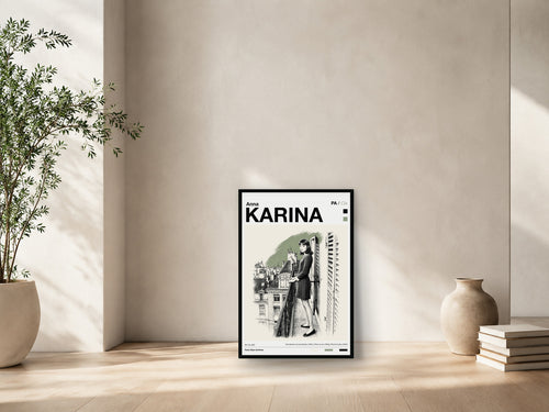 anna-karina__lean-03-black