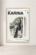 anna-karina__tight-01