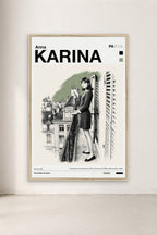 anna-karina__tight-01