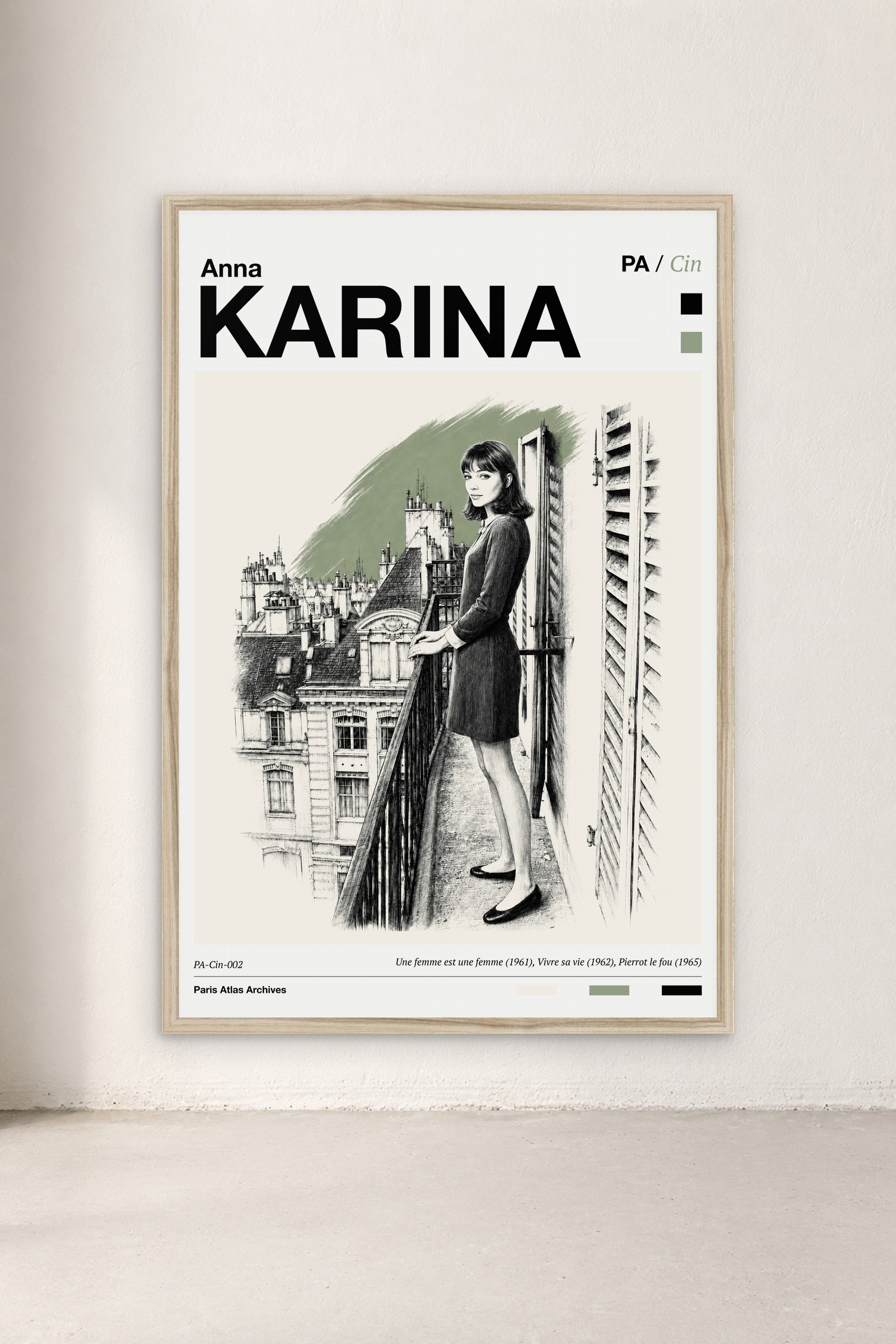 anna-karina__tight-01