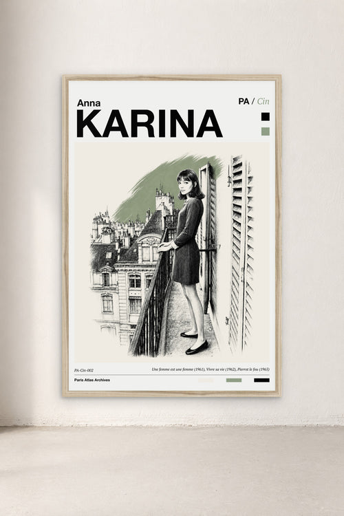 anna-karina__tight-01