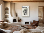 anna-karina__warm-adobe-04