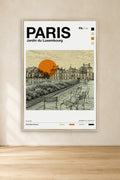 jardin-du-luxembourg__tight-02