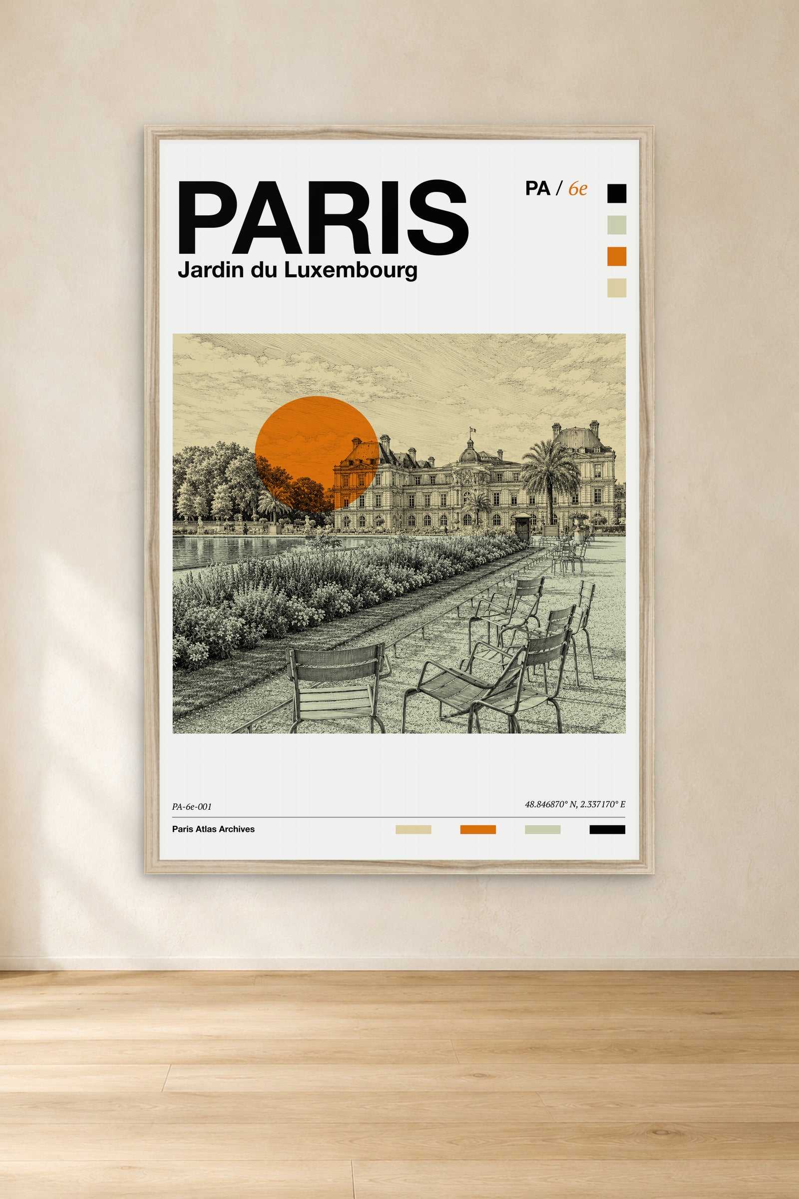 jardin-du-luxembourg__tight-02