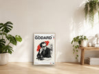 jean-luc-godard__lean-01
