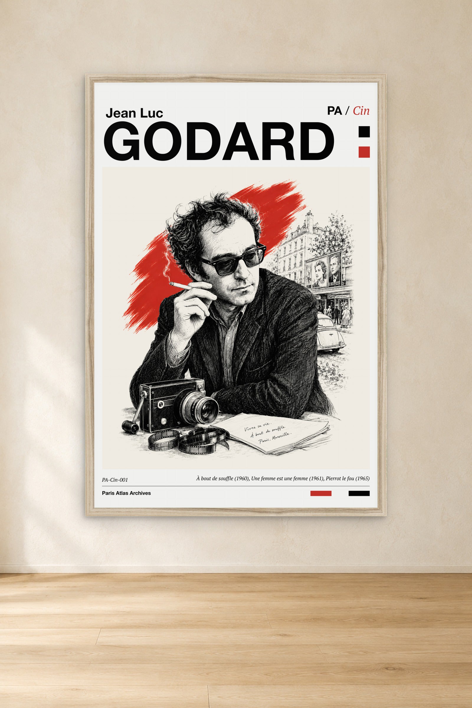 jean-luc-godard__tight-02