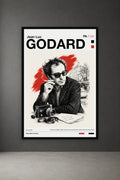 jean-luc-godard__tight-05-black