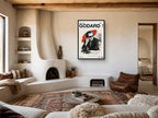 jean-luc-godard__warm-adobe-04-black