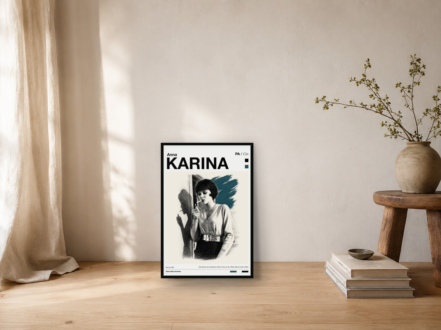 karina-ii__lean-04-black