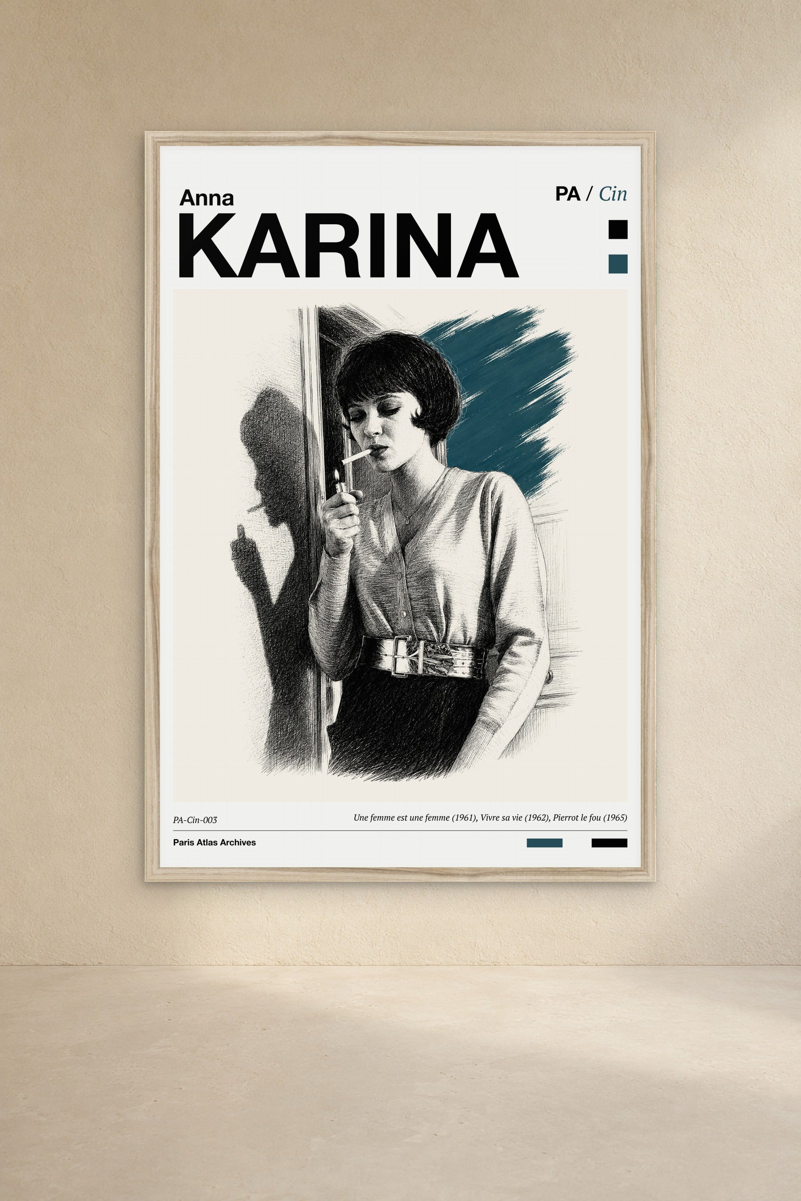 karina-ii__tight-04