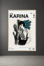karina-ii__tight-05