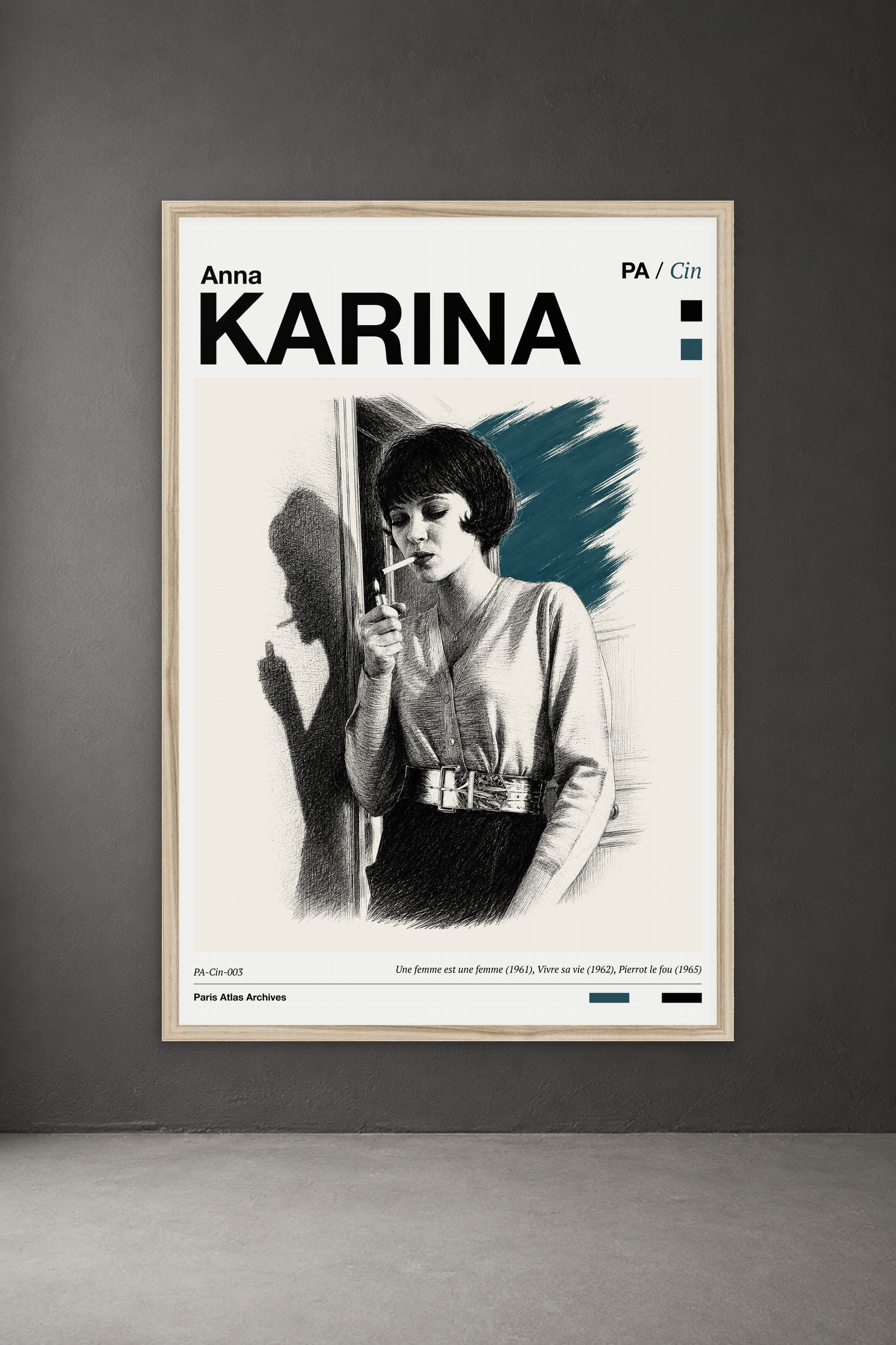 karina-ii__tight-05