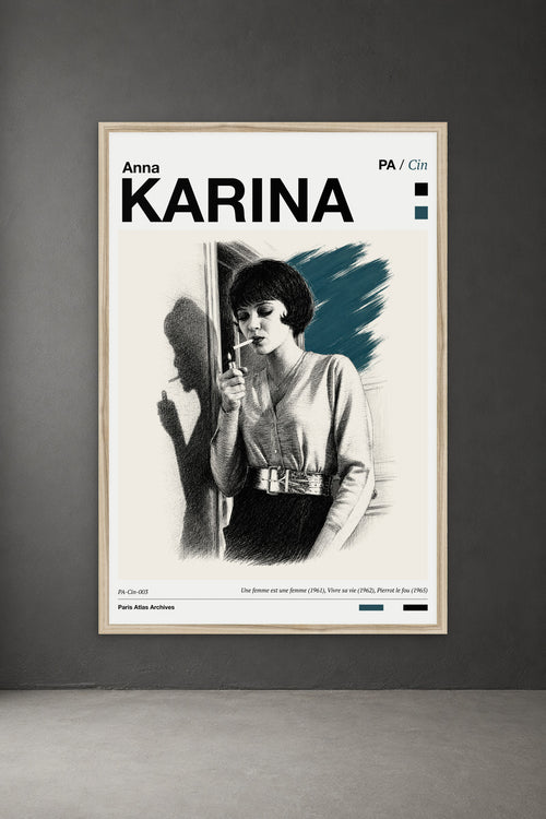 karina-ii__tight-05