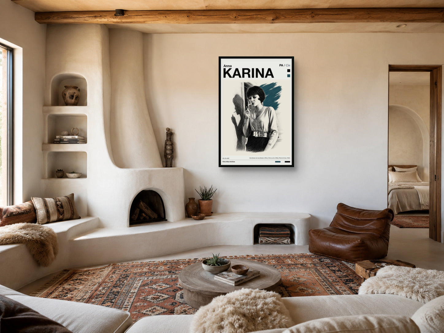 karina-ii__warm-adobe-04-black