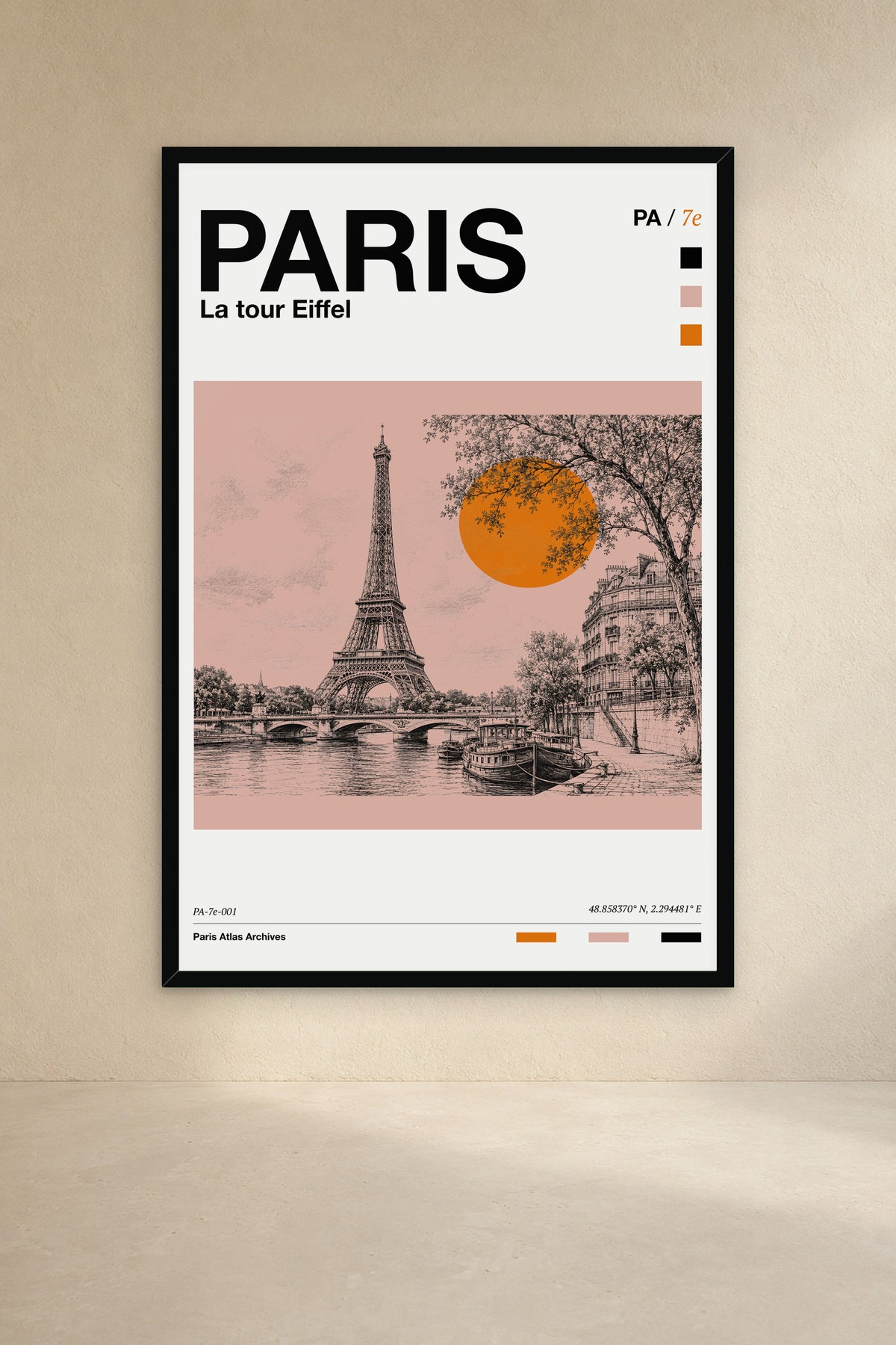 pa-hero-eiffel