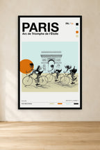 paris-arc-de-triomphe__tight-02-black