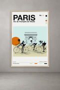 paris-arc-de-triomphe__tight-03