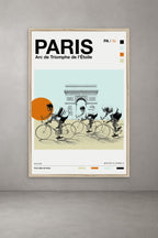 paris-arc-de-triomphe__tight-03