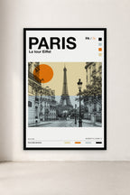 paris-la-tour-eiffel__tight-01-black