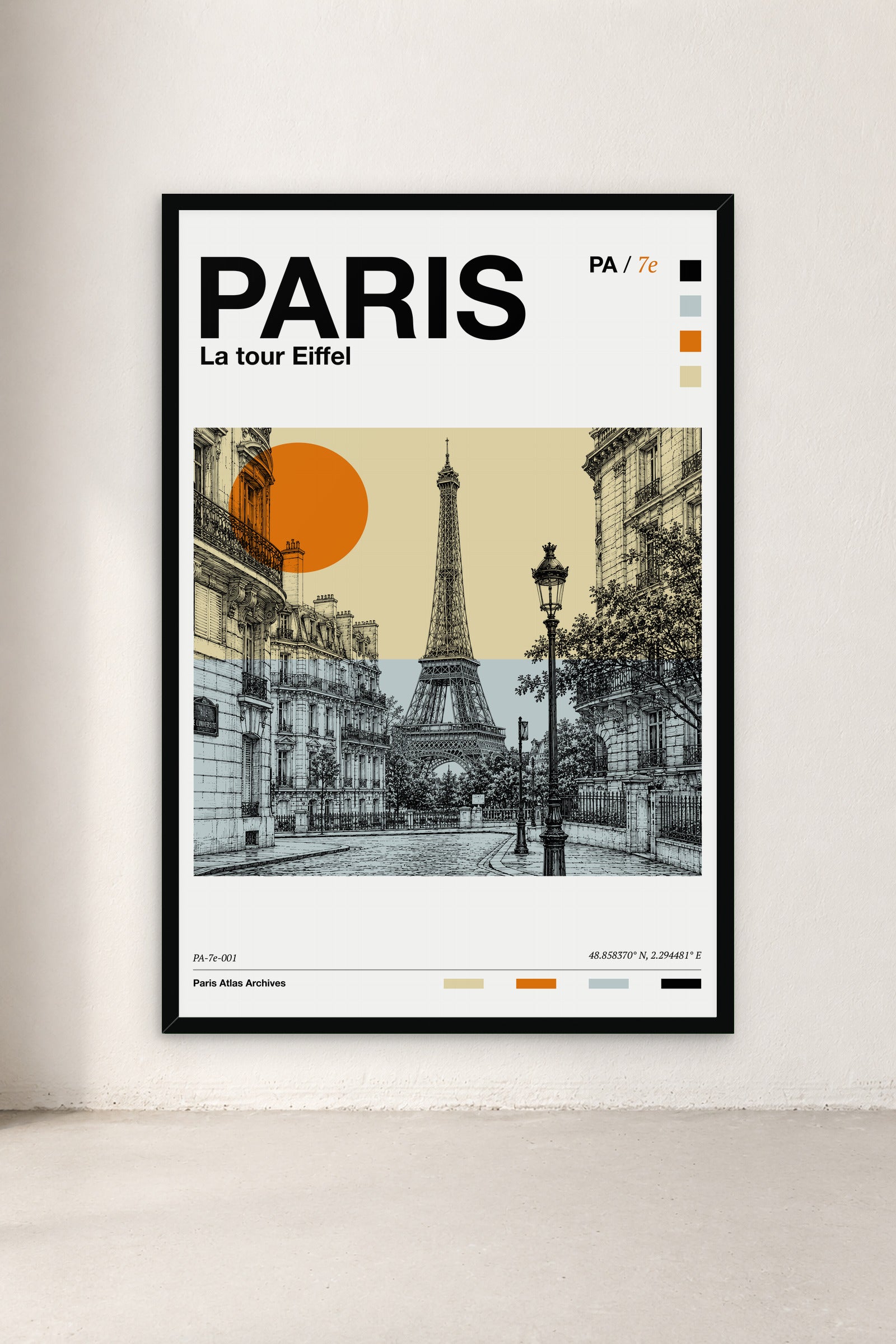paris-la-tour-eiffel__tight-01-black