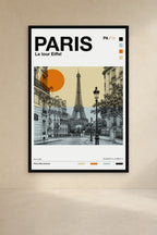 paris-la-tour-eiffel__tight-04-black