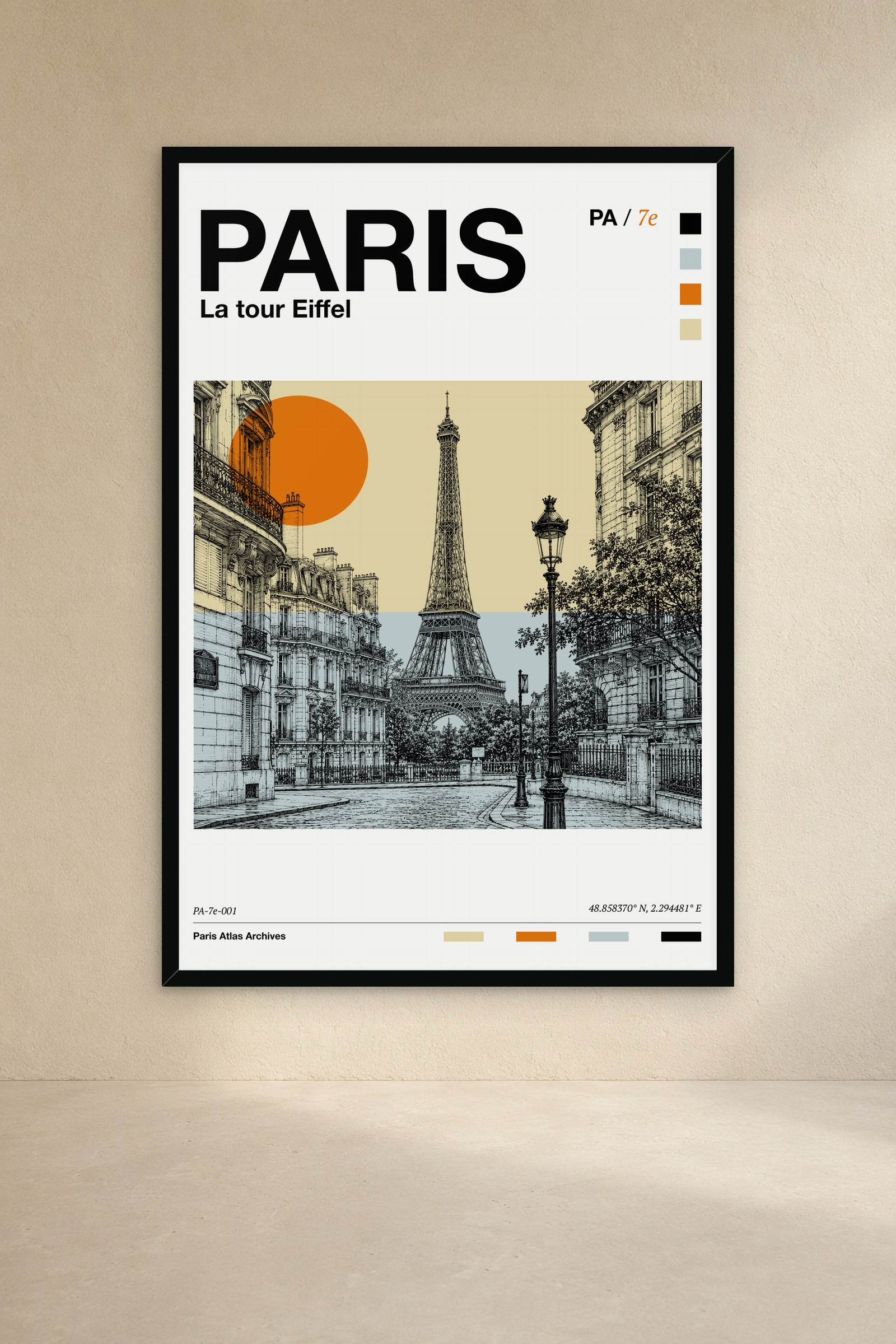 paris-la-tour-eiffel__tight-04-black