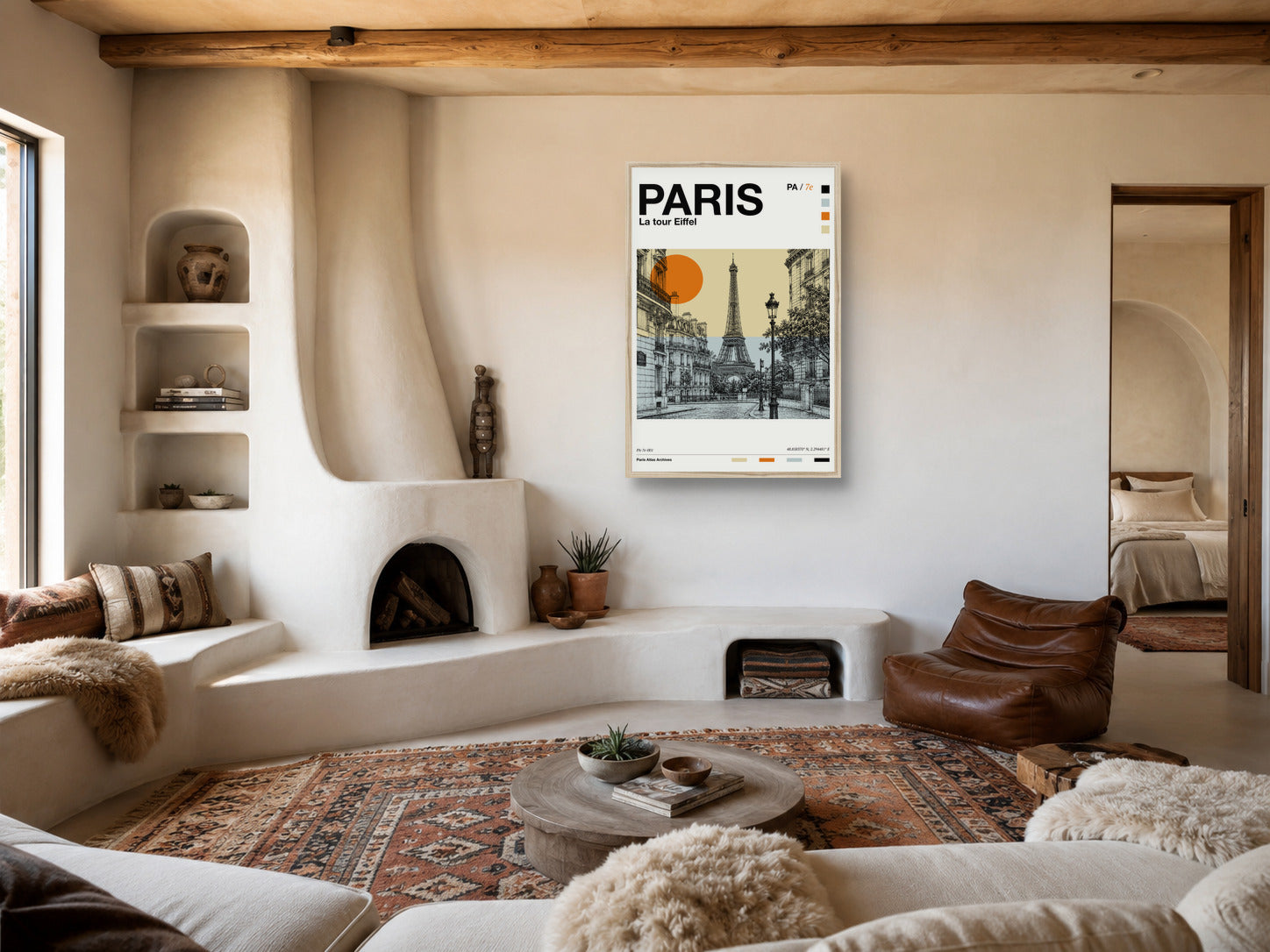 paris-la-tour-eiffel__warm-adobe-04